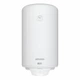 Электрический водонагреватель Atlantic Opro Profi VM 080 D400-1-M (EG) (8514170) - изображение 1