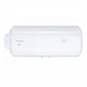 Электрический водонагреватель Atlantic Opro Horizontal HM 100 D400S (1500W) (863087) - изображение 1