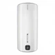 Электрический водонагреватель Atlantic Steatite Genius WI-FI VM 100 D400S-3E-CW (1800W) (851353) - изображение 1