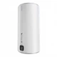 Электрический водонагреватель Atlantic Steatite Genius WI-FI VM 100 D400S-3E-CW (1800W) (851353) - изображение 2