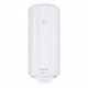 Atlantic Opro Turbo VM 100 D400-2-B (2500W) - изображение 7