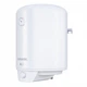 Электрический водонагреватель Atlantic Opro Turbo VM 050 D400S-2-B (2500W) (841359) - изображение 2