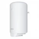 Водонагреватель Atlantic Opro Ego VM 080 D400S (1200W) - изображение 2