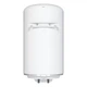 Электрический водонагреватель Atlantic Ego Steatite VM 080 D400-1-BC (851427) - изображение 2