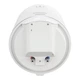 Электрический водонагреватель Atlantic Ego Steatite VM 080 D400-1-BC (851427) - изображение 3