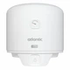 Электрический водонагреватель Atlantic Opro Profi VM 030 D400-1-M (831252) - изображение 1