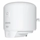 Электрический водонагреватель Atlantic Opro Profi VM 030 D400-1-M (831252) - изображение 2