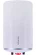 Электрический водонагреватель Atlantic Opro Small PC 10 RB (Грузия) (8212302) - изображение 1
