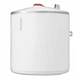 Электрический водонагреватель Atlantic Opro Compact PC 15 SB (2000W) (821454) - изображение 2