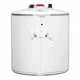 Электрический водонагреватель Atlantic Opro Compact PC 15 SB (2000W) (821454) - изображение 6