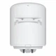 Электрический водонагреватель Atlantic Opro Profi VM 050 D400-1-M (841372) - изображение 2