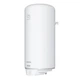 Электрический водонагреватель Atlantic Ego Steatite VM 100 D400-1-BC 1200W (861321) - изображение 2