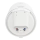 Электрический водонагреватель Atlantic Ego Steatite VM 100 D400-1-BC 1200W (861321) - изображение 3