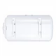 Электрический водонагреватель Atlantic Opro Horizontal HM 080 D400S (1500W) (853082) - изображение 4