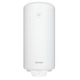 Электрический водонагреватель Atlantic Opro Ego VM 100 D400S (1200W) (861393) - изображение 1