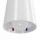 Электрический водонагреватель Opro Central Domestic Wall Mounted 200 ES-VM200ME-B (881222) - изображение 4