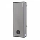 Электрический водонагреватель Atlantic Vertigo Steatite WI-FI 80 ES-MP0652F220-S WD (2250W) (EG) silver (841417) - изображение 2