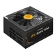 Блок питания Chieftec Polaris 3.0 PPS-1250FC-A3 1250W - изображение 1
