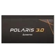 Блок питания Chieftec Polaris 3.0 PPS-1250FC-A3 1250W - изображение 3