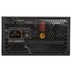 Блок питания Chieftec Polaris 3.0 PPS-1250FC-A3 1250W - изображение 5