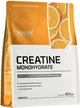 Креатин OstroVit Creatine 300 г Апельсин (5902232611793) - изображение 1