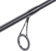Вудлище спінінгове Select Reflex RFL-702M 2.13 м 5-21 г Fast (18707505) - зображення 3