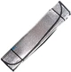 Шторка солнцезащитная Vitol HG-002 1500 x 700 мм - изображение 2