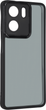 Чехол для смартфона ArmorStandart Shade для OPPO A5X 4G/A5X 5G Black (ARM85618) - изображение 1