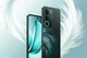 Смартфон Realme C71 6/128GB (RMX5303) Forest Owl - изображение 13
