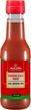 Соус Akura Sriracha 200 мл (4820178464031) - изображение 1
