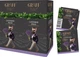 Упаковка чорного чаю Graff Lavender Walk 2 пачки по 20 пакетиків х 1.5 г (4820279610658) - изображение 1