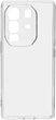 Чехол для смартфона Infinix Note 50 Pro Plus 5G ArmorStandart Air Clear Camera cover (ARM85155) - изображение 1