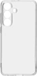 Чехол для смартфона ArmorStandart Air для Samsung Galaxy S25 FE 5G Camera cover Clear (ARM86151) - изображение 1