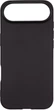 Чохол для смартфона ArmorStandart Matte Slim Fit для Apple iPhone Air Black (ARM86743) - зображення 1