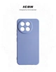 Чехол для смартфона ArmorStandart ICON для Tecno Spark 30 Pro 4G (KL7) Camera cover Lavender (ARM83315) - изображение 3