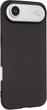 Чохол для смартфона ArmorStandart Matte Slim Fit для Apple iPhone Air Black (ARM86743) - зображення 2