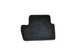Коврики в салон (ворсовые) Citroen C4 2010-, черные, 5шт, AVTM BLCCR1101 - изображение 4