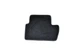 Коврики в салон (ворсовые) Citroen C4 2010-, черные, 5шт, AVTM BLCCR1101 - изображение 5