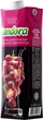 Нектар Sandora Cocktail Collection Виноград 0.95 л (4823063129275_1) - изображение 3
