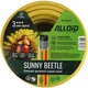 Шланг армированный Alloid 3-х слойный "Sunny Beetle" 1/2" 20 м (WH-63310) - изображение 2