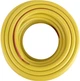 Шланг армированный Alloid 3-х слойный "Sunny Beetle" 1/2" 20 м (WH-63310) - изображение 5
