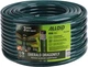 Шланг армированный Alloid Base 3-х слойный "Emerald Dragonfly" 1/2" 50 м (WH-63306) - изображение 2