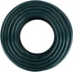 Шланг армированный Alloid Base 3-х слойный "Emerald Dragonfly" 1/2" 50 м (WH-63306) - изображение 5