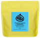 Kawa ziarnista Figa Coffee Papua Nowa Gwinea Kindeng Mill Community Select Natural Filter 250 g (5907127038556) - obraz 1