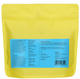 Kawa ziarnista Figa Coffee Papua Nowa Gwinea Kindeng Mill Community Select Natural Filter 250 g (5907127038556) - obraz 2