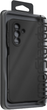Чехол для смартфона ArmorStandart Matte Slim Fit для Samsung Galaxy A17 4G Camera cover Black (ARM86543) - изображение 5