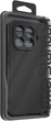 Чехол для смартфона ArmorStandart Matte Slim Fit для Xiaomi 15T Pro 5G Camera cover Black (ARM86994) - изображение 5