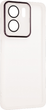 Чохол для смартфона ArmorStandart Shade для OPPO A5X 4G/A5X 5G White (ARM86756) - зображення 1