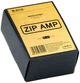 Педаль эффектов Joyo R-04 Zip Amp Overdrive (R125799) - изображение 4