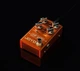 Педаль эффектов Joyo R-04 Zip Amp Overdrive (R125799) - изображение 8